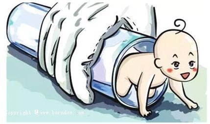 关于安悦佳妇产医院