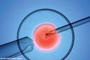 安悦佳妇产医院